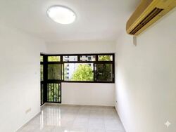 Blk 152 Toa Payoh Towers (Toa Payoh), HDB 4 Rooms #572620861